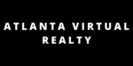 Atlanta Virtual Realty